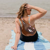 Waist Bag