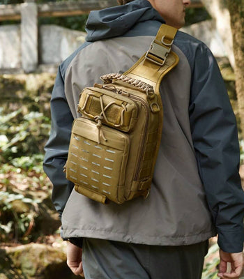 How to Get Ready for Your Next Trekking Adventure ?