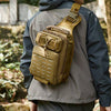 How to Get Ready for Your Next Trekking Adventure ?