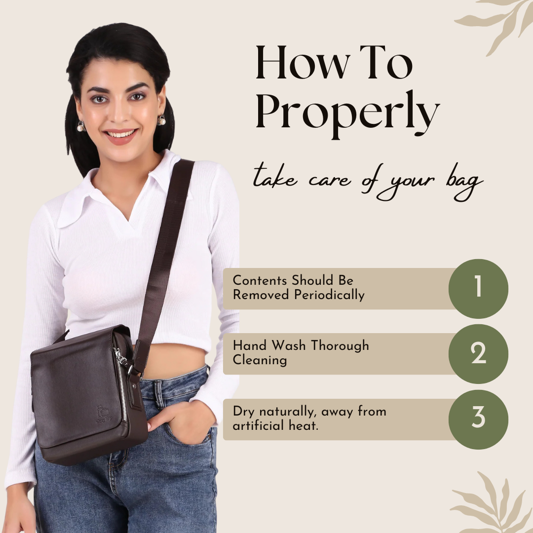 How to Maintain and Clean Your Tactical Bag for Long-Term Use