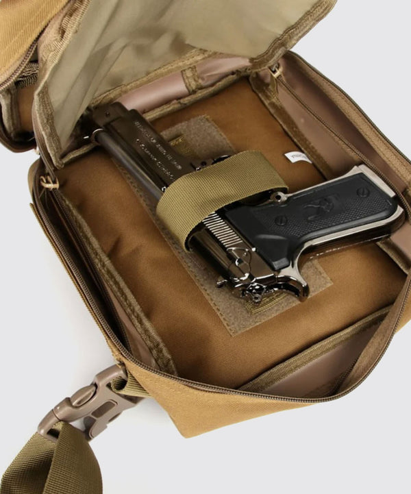 Otter Tactical Regular Use Bag