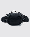 FOAL Tactical Waist Bag for Outdoor