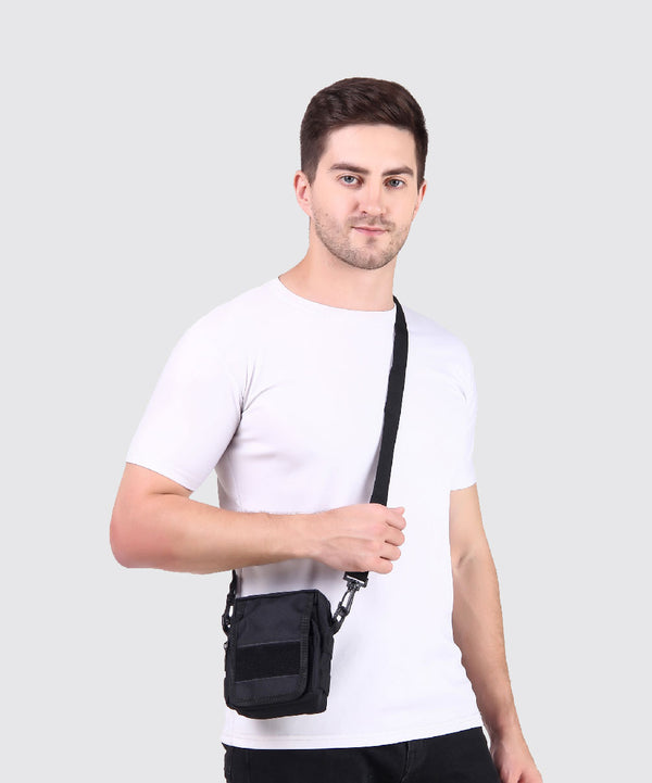 Bunny Tactical Molle Pouch