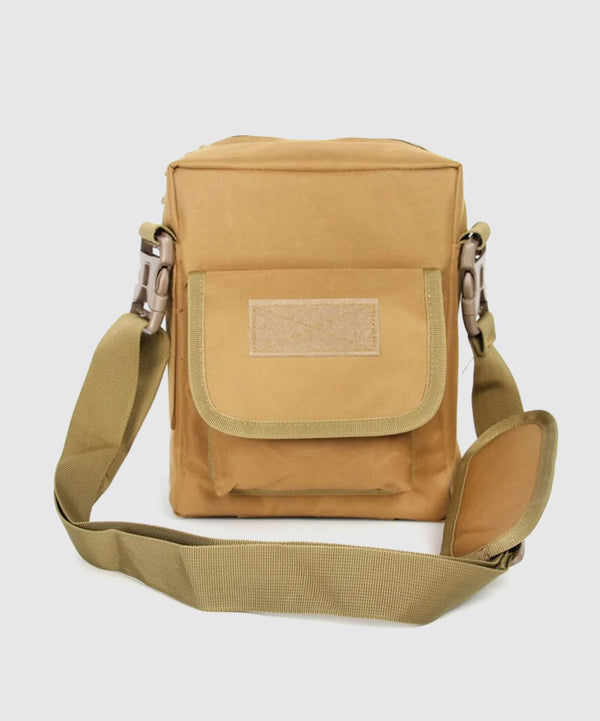 Otter Tactical Regular Use Bag