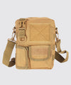 Squid Tactical Regular Use Bag