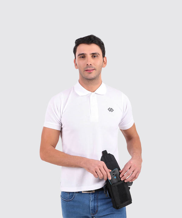 Pikka Mobile Tactical Gear