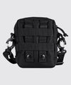 Bunny Tactical Molle Pouch