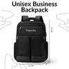 Quagga Business Laptop Backpack