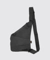 Eagle Chest Sling Bag with Strap