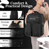 Quagga Business Laptop Backpack