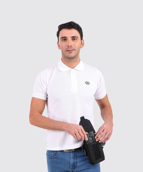 Pikka Mobile Tactical Gear