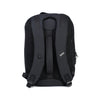 Anti Theft Number Lock Backpack Bag with 15.6 inch laptop compartment,USB charging port