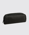 Foosa Tactical Portable Sunglasses Case Pouch