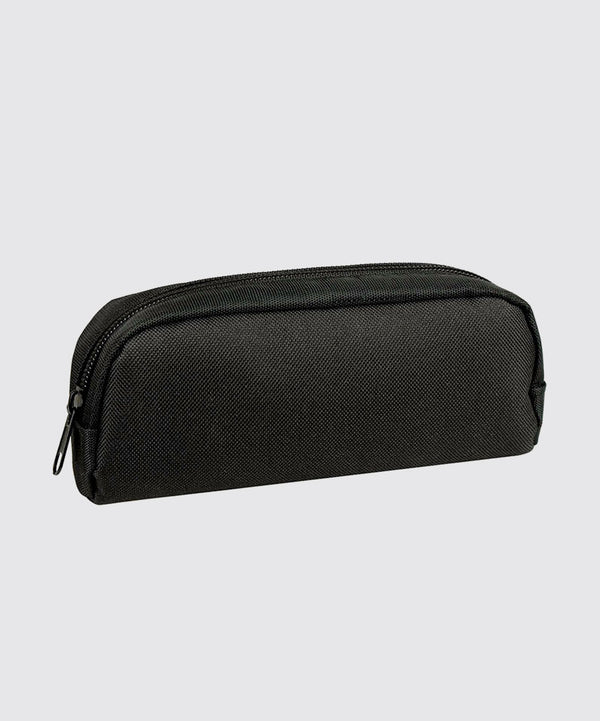 Foosa Tactical Portable Sunglasses Case Pouch