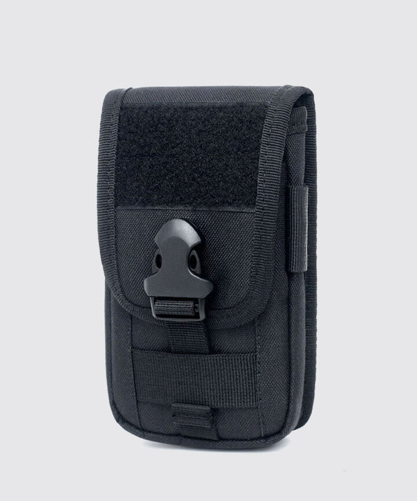 Jerboa Small Belt Bag for Mobile