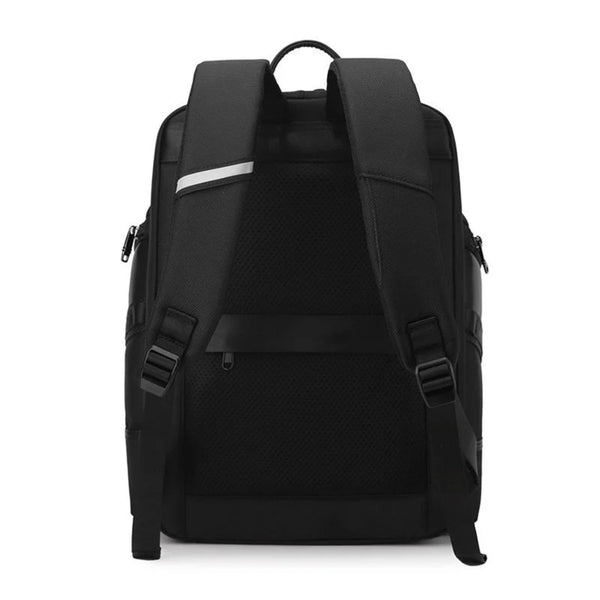 Edmon Heavy Laptop bag