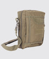 Otter Tactical Regular Use Bag