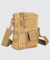 Squid Tactical Regular Use Bag