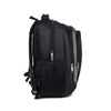 15.6 Inch Smart Laptop Backpack,Padded Laptop Compartment