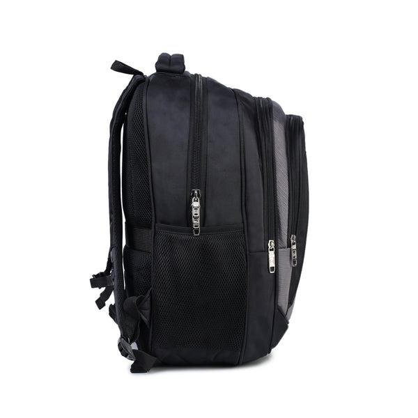 15.6 Inch Smart Laptop Backpack,Padded Laptop Compartment