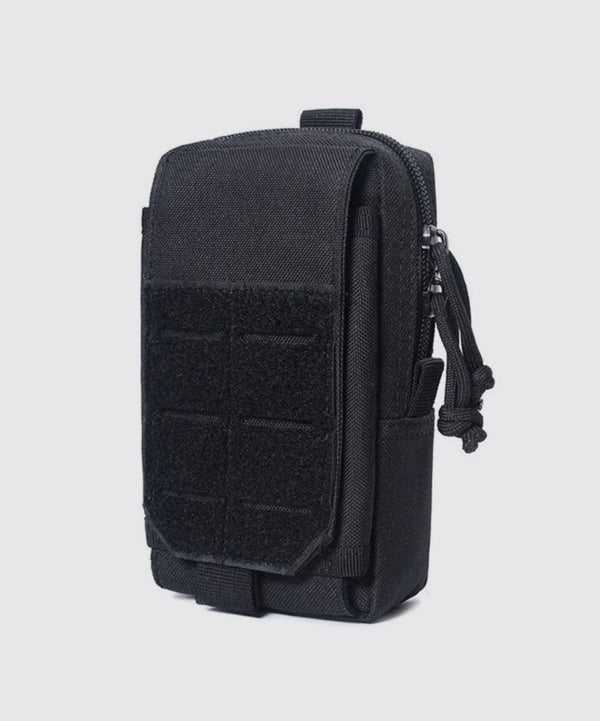 Pikka Mobile Tactical Gear