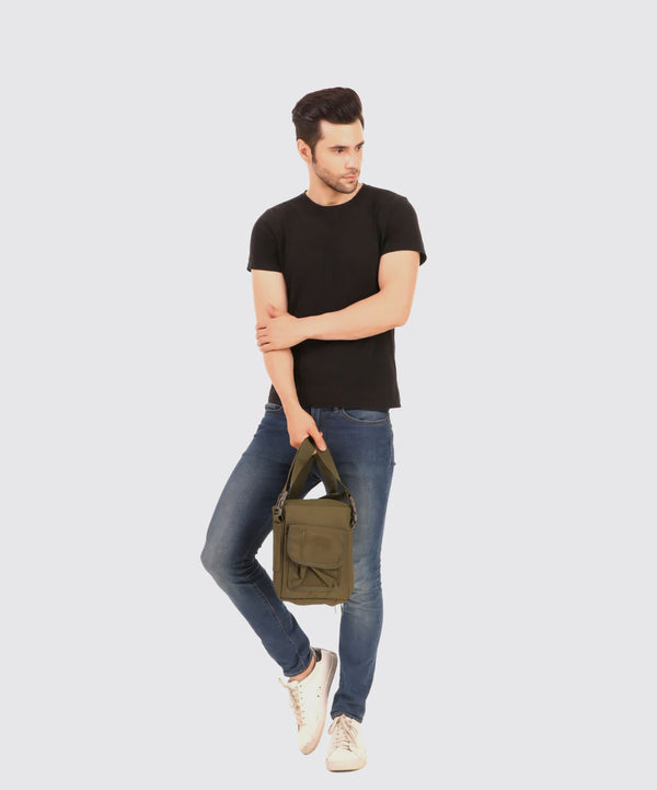 Otter Tactical Regular Use Bag