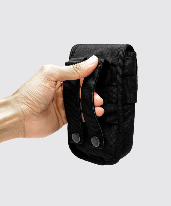 Jerboa Small Belt Bag for Mobile