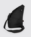 Eagle Chest Sling Bag with Strap