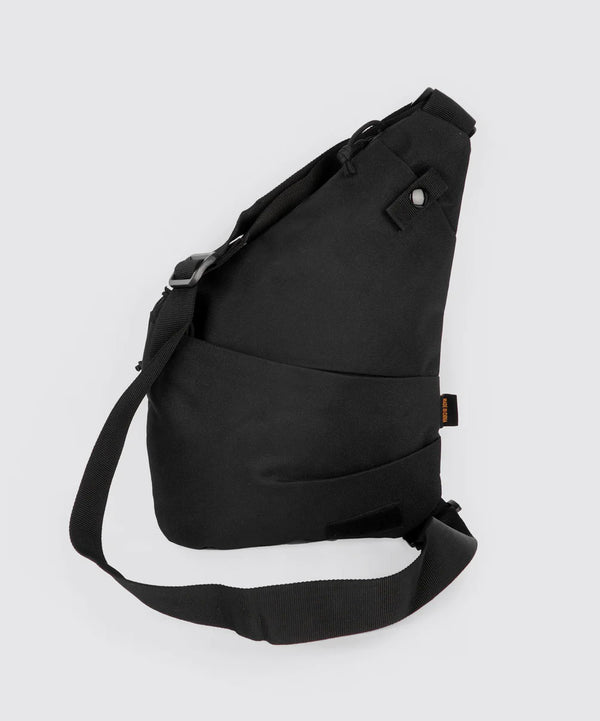 Eagle Chest Sling Bag with Strap