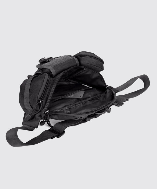 Orangutan Waist Adjustable Tactical Gear Pouch