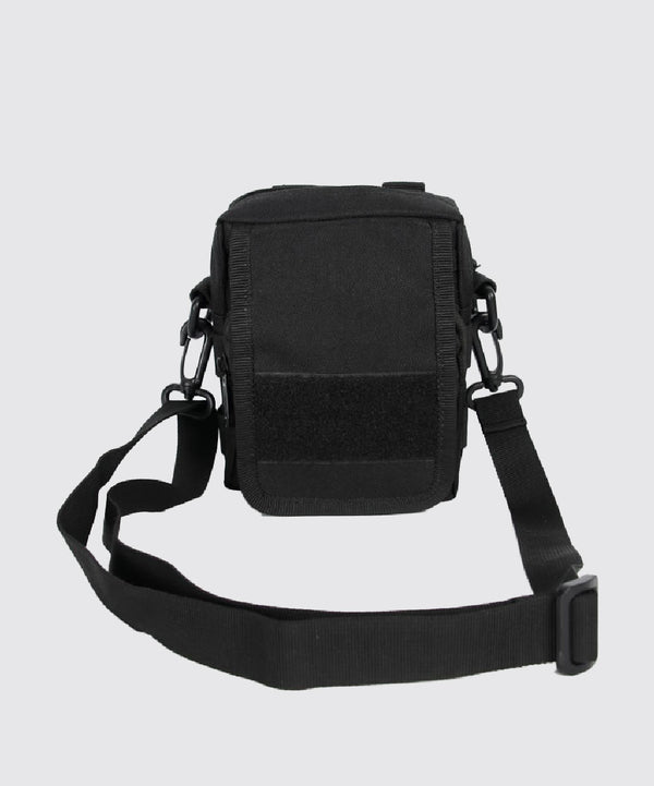 Bunny Tactical Molle Pouch