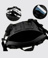 FOAL Tactical Waist Bag for Outdoor