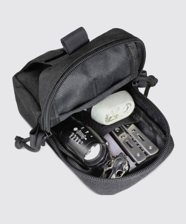 Pikka Mobile Tactical Gear