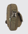 Otter Tactical Regular Use Bag