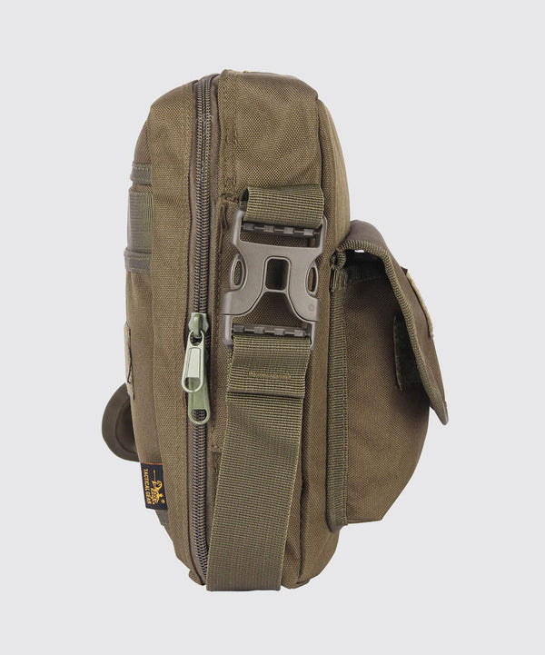 Otter Tactical Regular Use Bag
