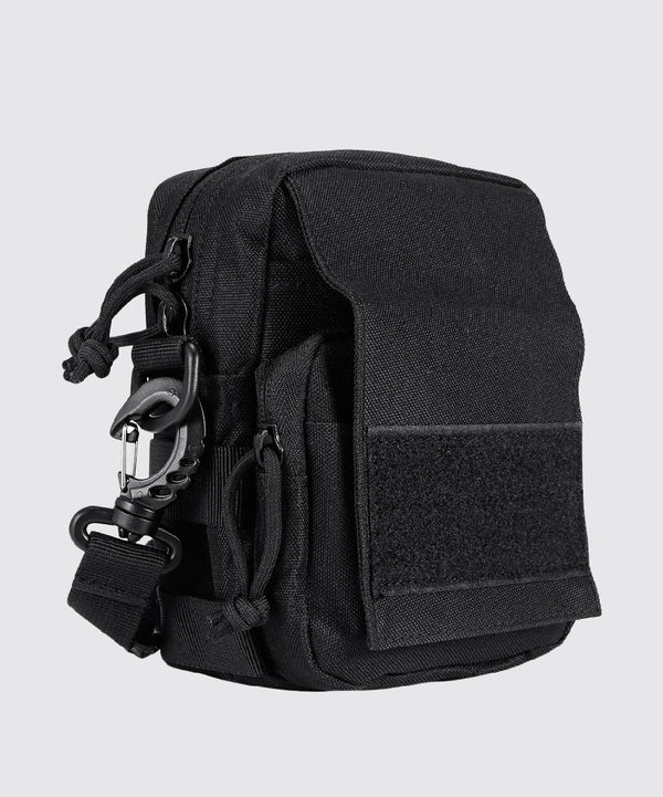 Bunny Tactical Molle Pouch