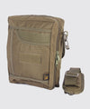 Otter Tactical Regular Use Bag