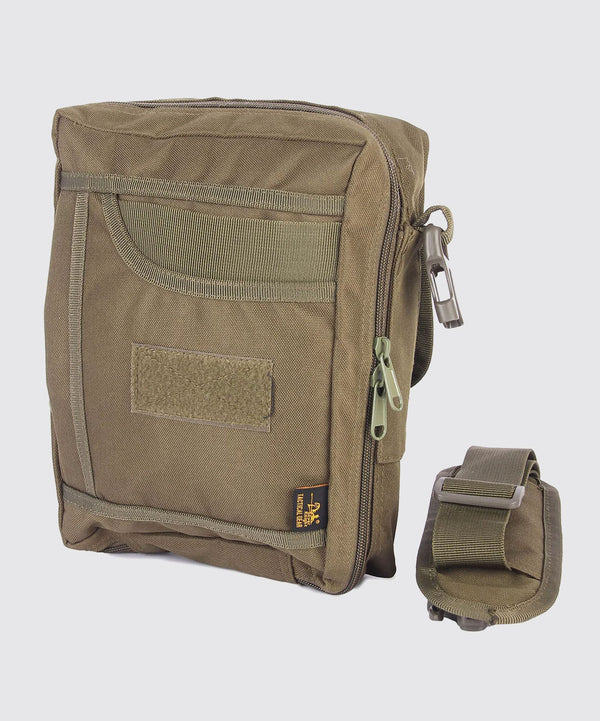 Otter Tactical Regular Use Bag