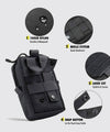 Pikka Mobile Tactical Gear