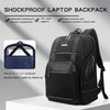 Edmon Heavy Laptop bag