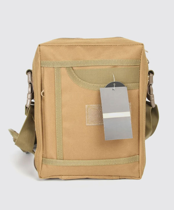 Otter Tactical Regular Use Bag