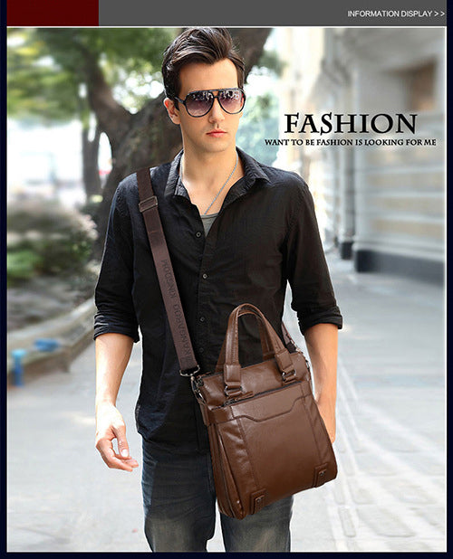 Dodo Hand Held Cum Shoulder Official Bag