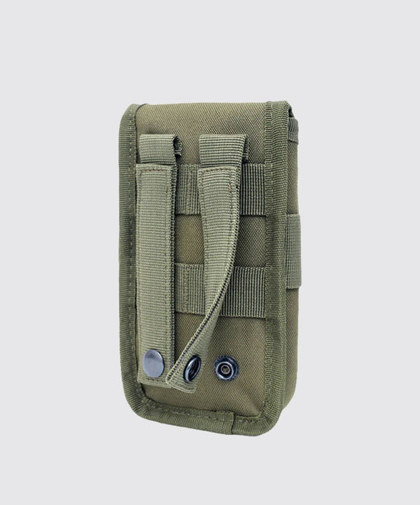 Jerboa Small Belt Bag for Mobile