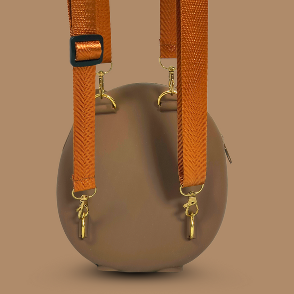 Bear Backpack for Kids, Girls, and Women