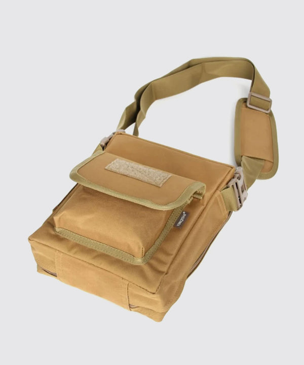 Otter Tactical Regular Use Bag