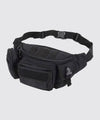 Orangutan Waist Adjustable Tactical Gear Pouch