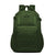 Aurochs Tactical Laptop Backpack Green Color