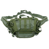 FOAL Tactical Waist Bag for Outdoor