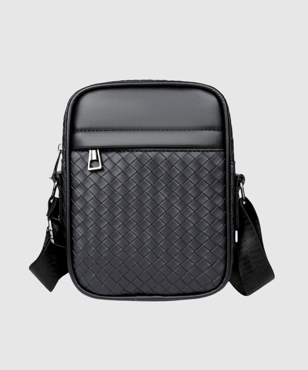 Kakapo Unisex Sling Bag For Men/Women