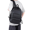 Pygmy Laptop Backpack With Detachable Waist Bag